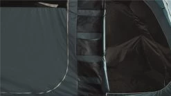 Easy Camp Palmdale 800 Lux Tent -Camping Adventure Deals Store ec palmdale 800 lux image 3