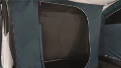 Easy Camp Palmdale 800 Lux Tent -Camping Adventure Deals Store ec palmdale 800 lux image 4