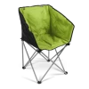 Kampa Eco Tub Chair - Acre