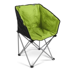 Kampa Eco Tub Chair - Acre