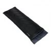 Vango Ember Single Sleeping Bag - Black