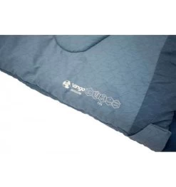 Vango Era Sleeping Bag - Double 12 Vango Era Sleeping Bag - Double -Camping Adventure Deals Store era double 6