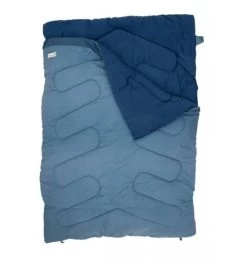 Vango Era Sleeping Bag - Double 10 Vango Era Sleeping Bag - Double -Camping Adventure Deals Store era double 7