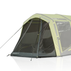 Zempire Evo TM / TS Front Awning Wall Kit V2