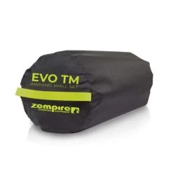 Zempire Evo TM / TS Front Awning Wall Kit V2 -Camping Adventure Deals Store evo tm wall set carry bag web 1