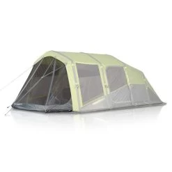 Zempire Evo TM / TS Front Awning Wall Kit V2 -Camping Adventure Deals Store evo tm hero 4.1 wall set web 1