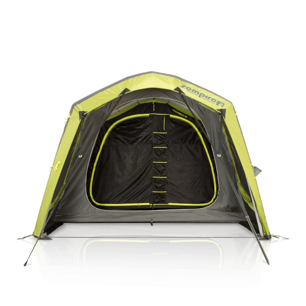 Zempire Evo TM V2 Air Tent 2023 3 Zempire Evo TM V2 Air Tent 2023 - Image 3