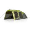 Zempire Evo TM V2 Air Tent 2023