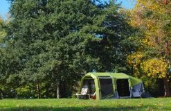 Zempire Evo TM V2 Air Tent 2023 14 Zempire Evo TM V2 Air Tent 2023 -Camping Adventure Deals Store evo tm v2 0197003 001 lifestyle1