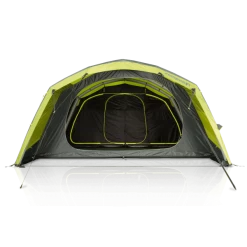 Zempire Evo TXL V2 Air Tent 2023 -Camping Adventure Deals Store evo txl v2 0197001 001 front