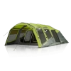 Zempire Evo TXL V2 Air Tent 2023