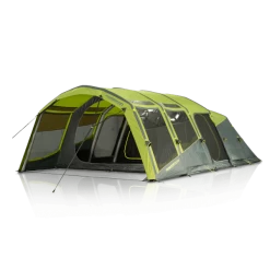 Zempire Evo TXL V2 Air Tent 2023