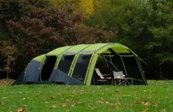 Zempire Evo TXL V2 Air Tent 2023 -Camping Adventure Deals Store evo txl v2 0197001 001 lifestyle2