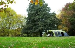 Zempire Evo TXL V2 Air Tent 2023 -Camping Adventure Deals Store evo txl v2 0197001 001 lifestyle3