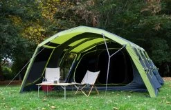 Zempire Evo TXL V2 Air Tent 2023 -Camping Adventure Deals Store evo txl v2 0197001 001 lifestyle4