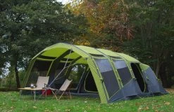 Zempire Evo TXL V2 Air Tent 2023 -Camping Adventure Deals Store evo txl v2 0197001 001 lifestyle5