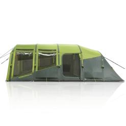 Zempire Evo TXL V2 Air Tent 2023 -Camping Adventure Deals Store evo txl v2 0197001 001 side