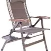 Quest Naples Pro Comfort Chair