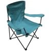 Vango Fiesta Chair - Teal