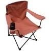 Vango Fiesta Chair - Brick