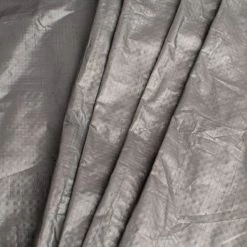 Zempire Aerodome Pro III V2 Footprint Groundsheet -Camping Adventure Deals Store footprint image 2