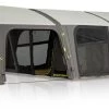 Zempire Fortress V2 Air Tent 2023