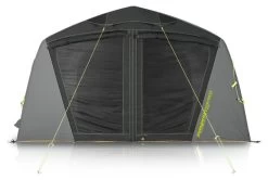 Zempire Fortress V2 Air Tent 2023 -Camping Adventure Deals Store fortress v2 image 4