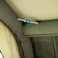 Zempire Fortress V2 Air Tent 2023 -Camping Adventure Deals Store fortress v2 image 9