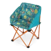 Kampa Mini Tub Chair - Woodland Creatures