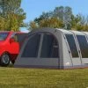 Vango Galli CC Air Low Awning 2023