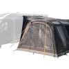Vango Galli Pro Air Tall Awning 2023
