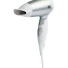 GO TRAVEL Travel Hairdryer