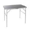 Vango Granite Duo 90 Table