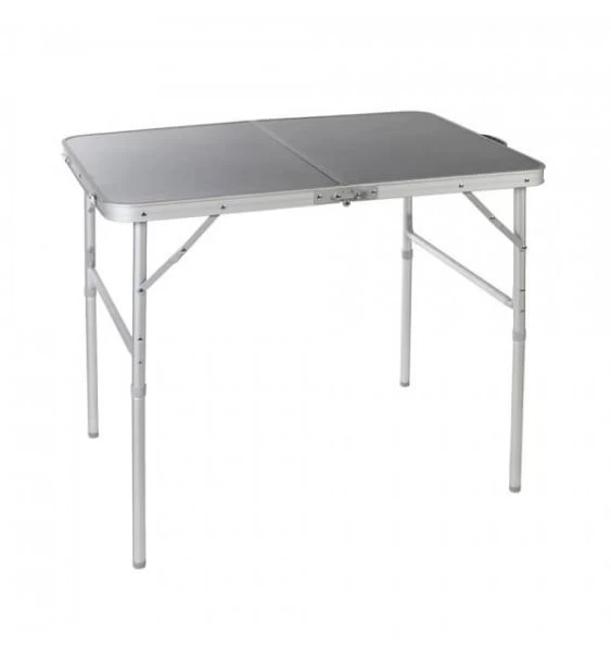 Vango Granite Duo 90 Table 1 Vango Granite Duo 90 Table