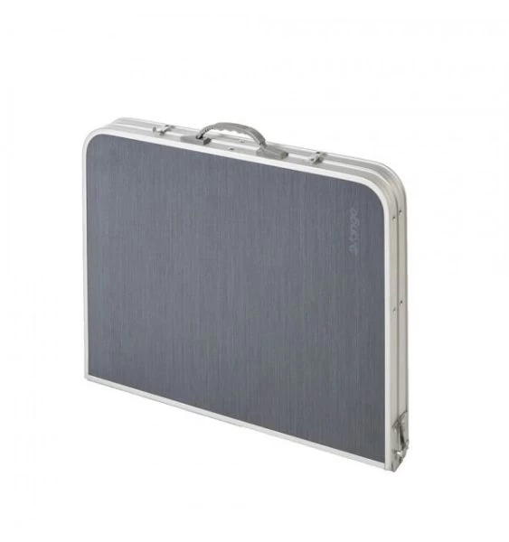 Vango Granite Duo 90 Table 2 Vango Granite Duo 90 Table - Image 2