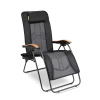 Zempire Halo Lounger