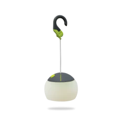 Zempire Hanging Light - Hangdome