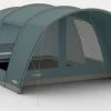 Vango Harris 350 (Poled) Tent 2023