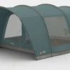 Vango Harris 500 (Poled) Tent 2023