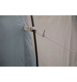 Vango Harris 500 (Poled) Tent 2023 -Camping Adventure Deals Store harris 500 image 7