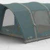 Vango Harris Air 500 Airbeam Tent 2023