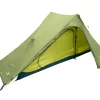 Vango Heddon 100 Tent 2023