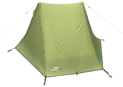 Vango Heddon 100 Tent 2023 -Camping Adventure Deals Store heddon 100 image 5
