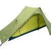 Vango Heddon 200 Tent 2023