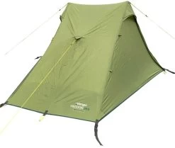 Vango Heddon 200 Tent 2023 -Camping Adventure Deals Store heddon 200 image 2
