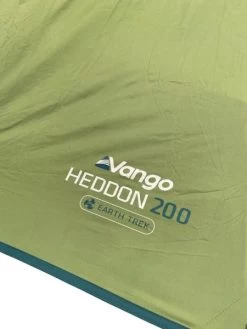 Vango Heddon 200 Tent 2023 -Camping Adventure Deals Store heddon 200 image 3