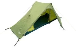 Vango Heddon 200 Tent 2023 -Camping Adventure Deals Store heddon 200 image 4