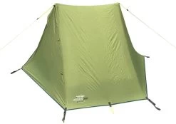 Vango Heddon 200 Tent 2023 -Camping Adventure Deals Store heddon 200 image 5