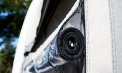 Isabella Ambassador Dawn Full Caravan Awning -Camping Adventure Deals Store isabella ambassador full caravan awning 4