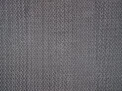 Isabella Awning Carpet - 3m Depth -Camping Adventure Deals Store isabella awning carpet dawn 2